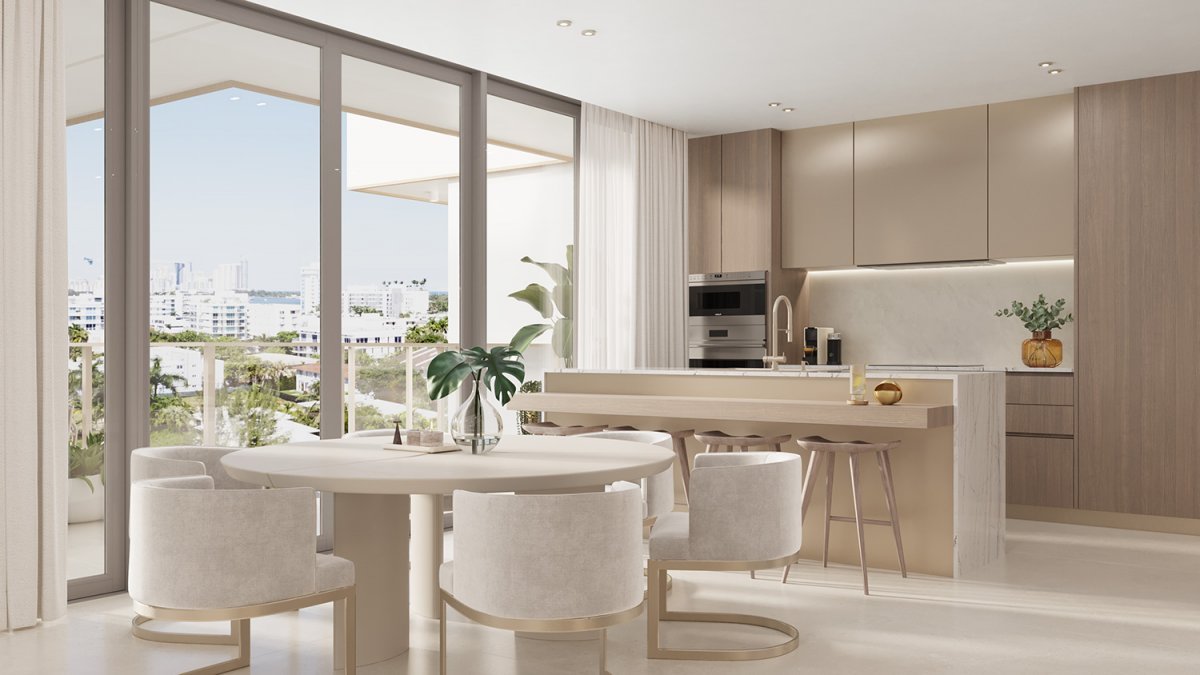 Origin Residences2.jpg