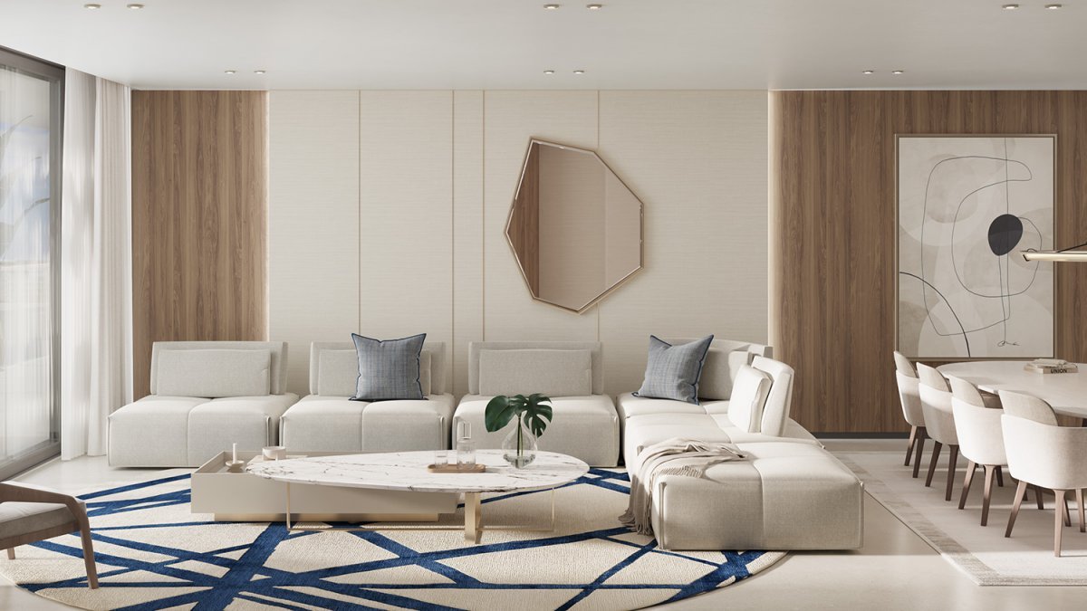 Origin Residences3.jpg