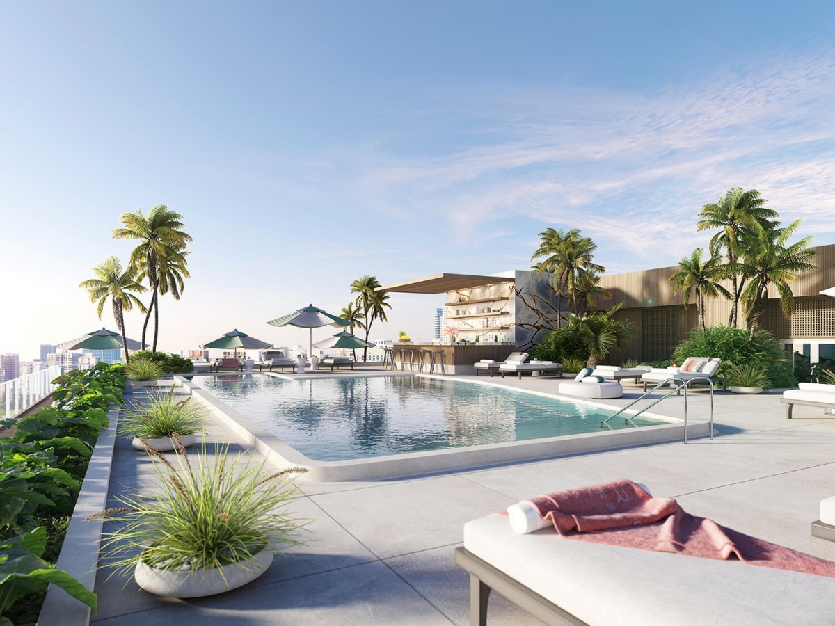 Origin Residences9.jpg
