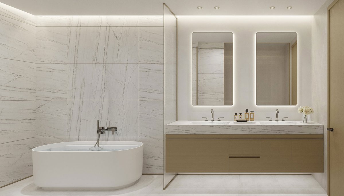 Origin Residences16.jpg