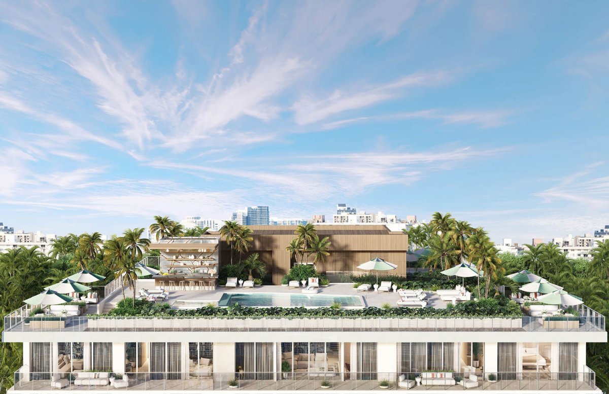 Origin Residences19.jpg