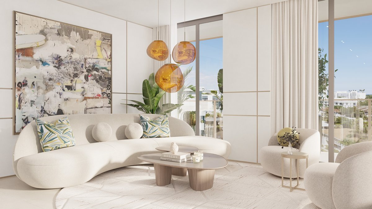 Origin Residences27.jpg