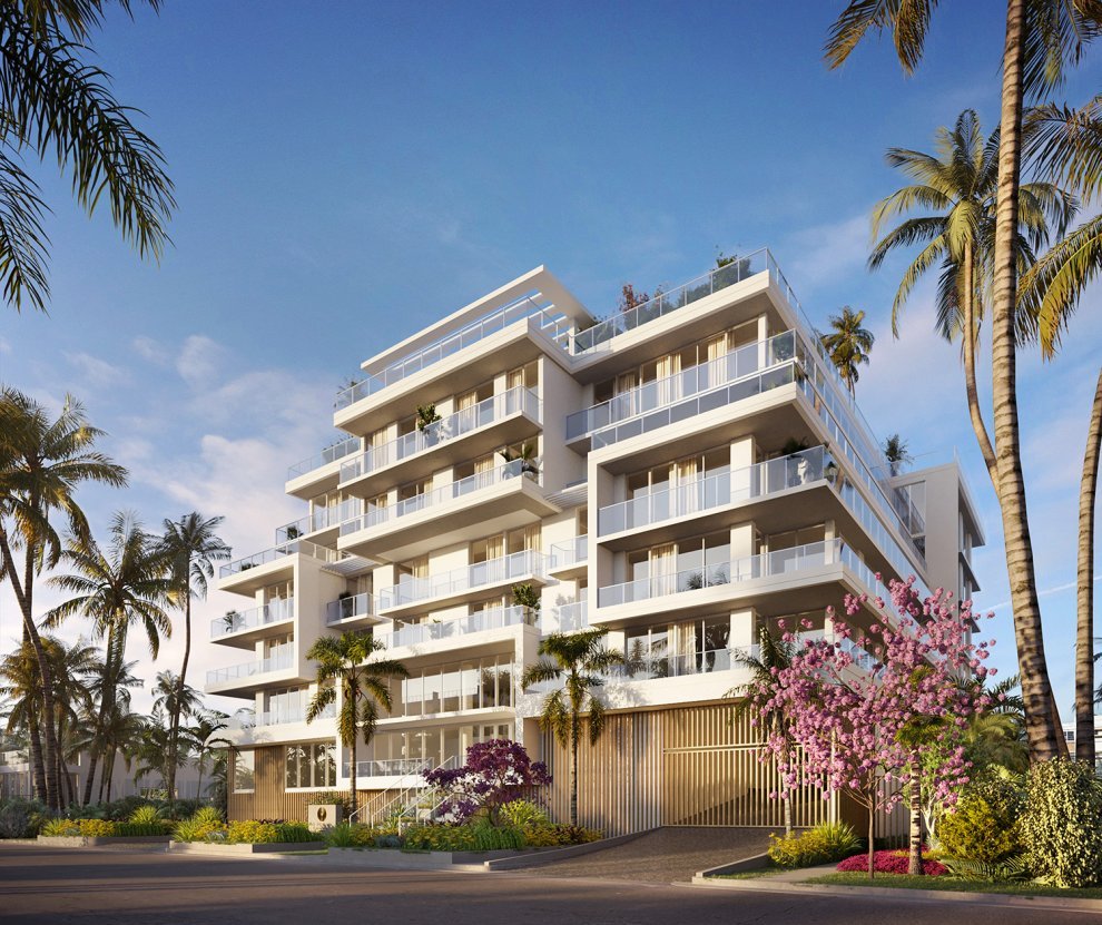 Origin Residences29.jpg