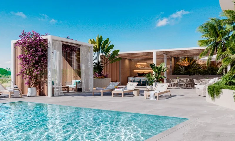 03-One-Hollywood-Residences-Pool.jpg