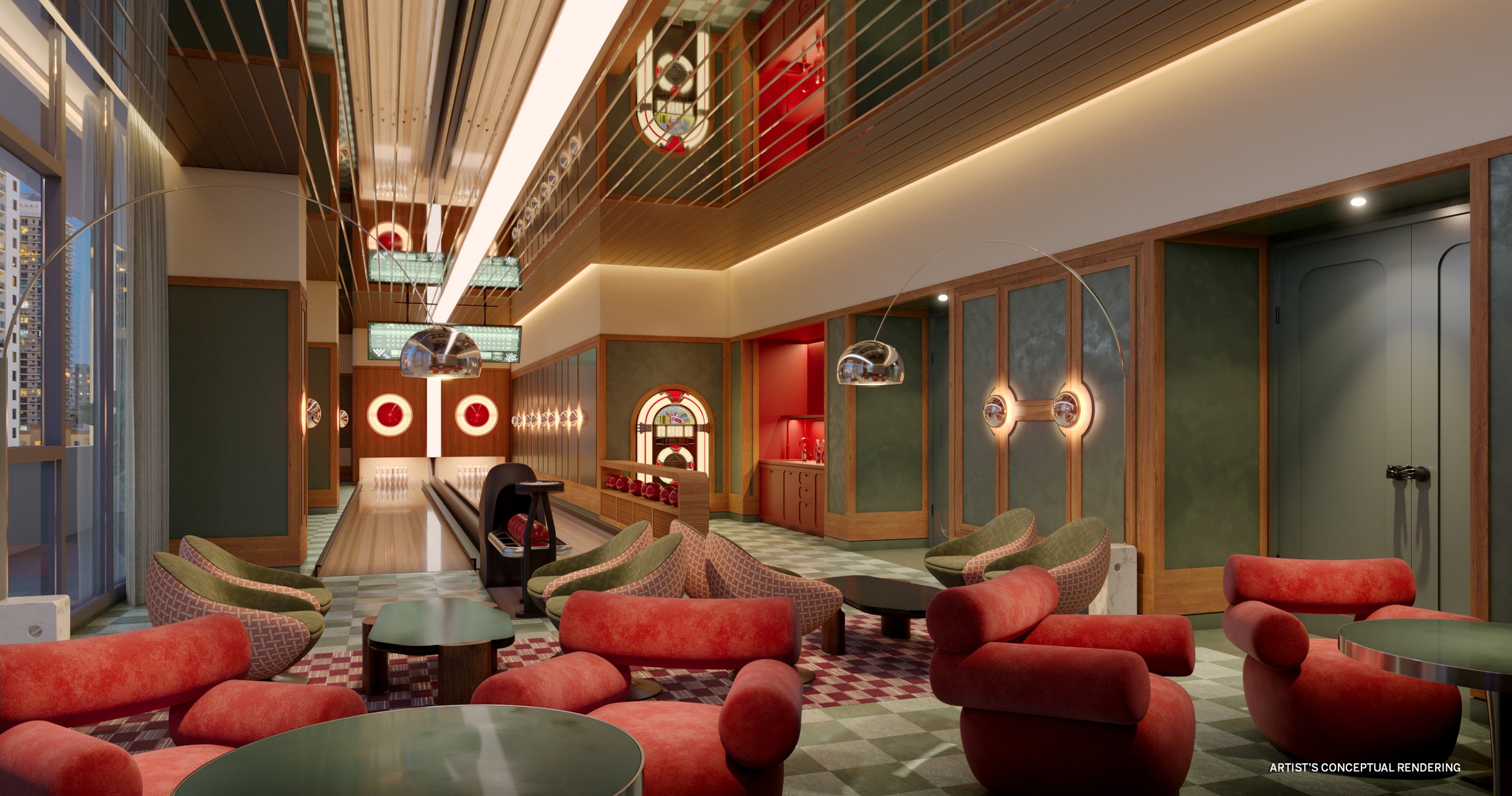 Bowling_StandardResidences_Brickell.jpg
