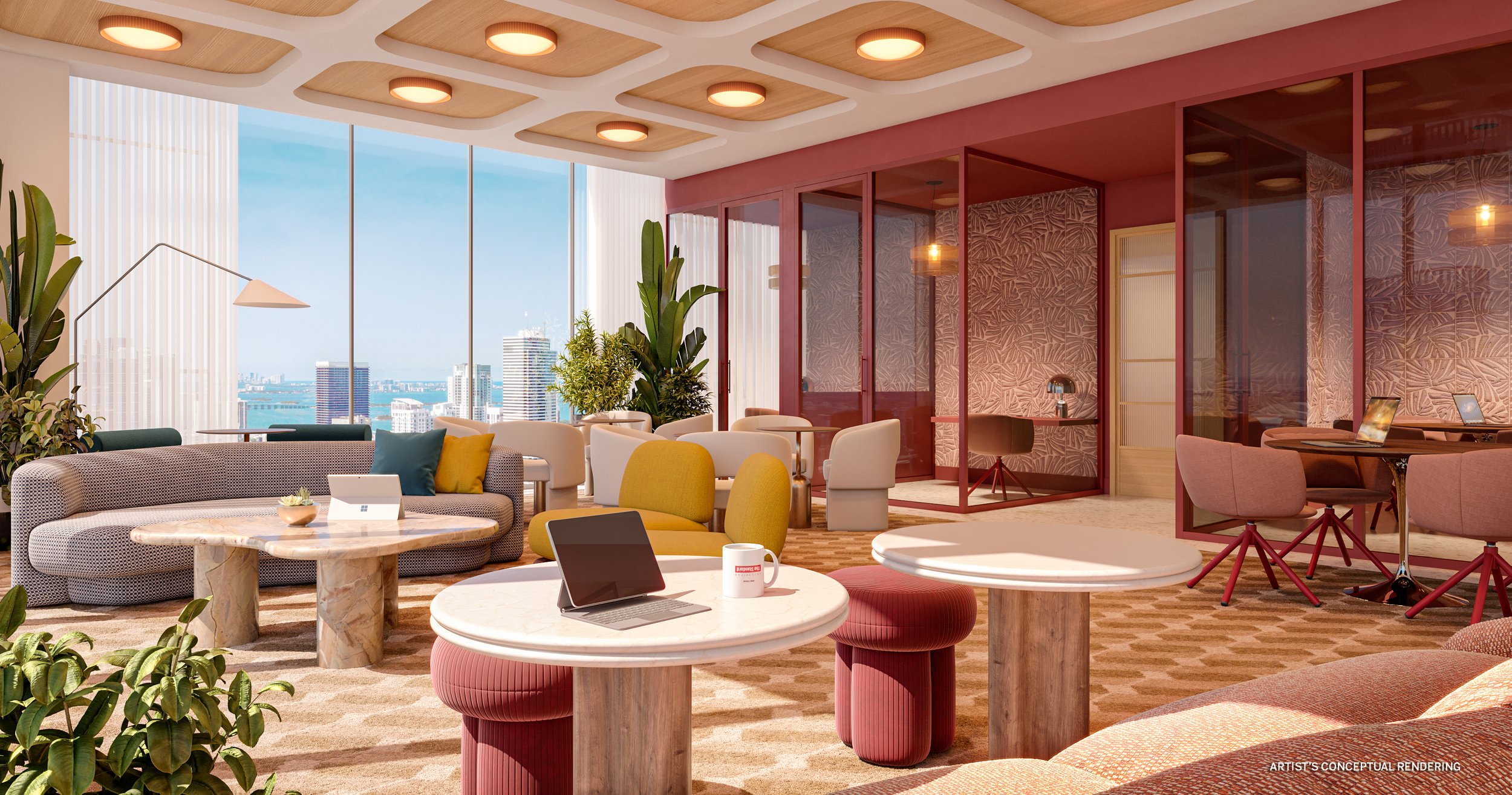 CoWorking_StandardResidences_Brickell.jpg