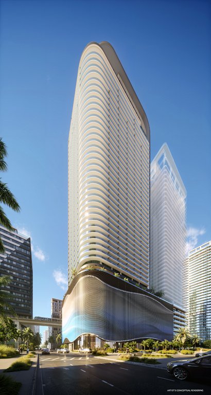 Building Day View.jpg