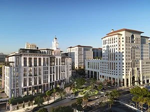 Street View Shot.JPG