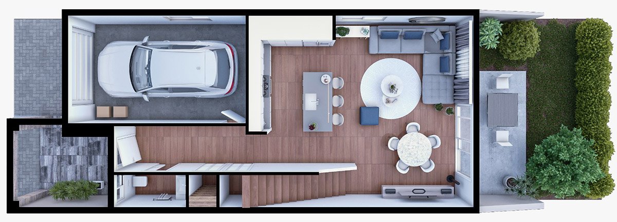 logar-village-first-floor-layout.jpg