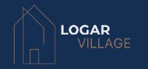 logar-village-logo.jpg