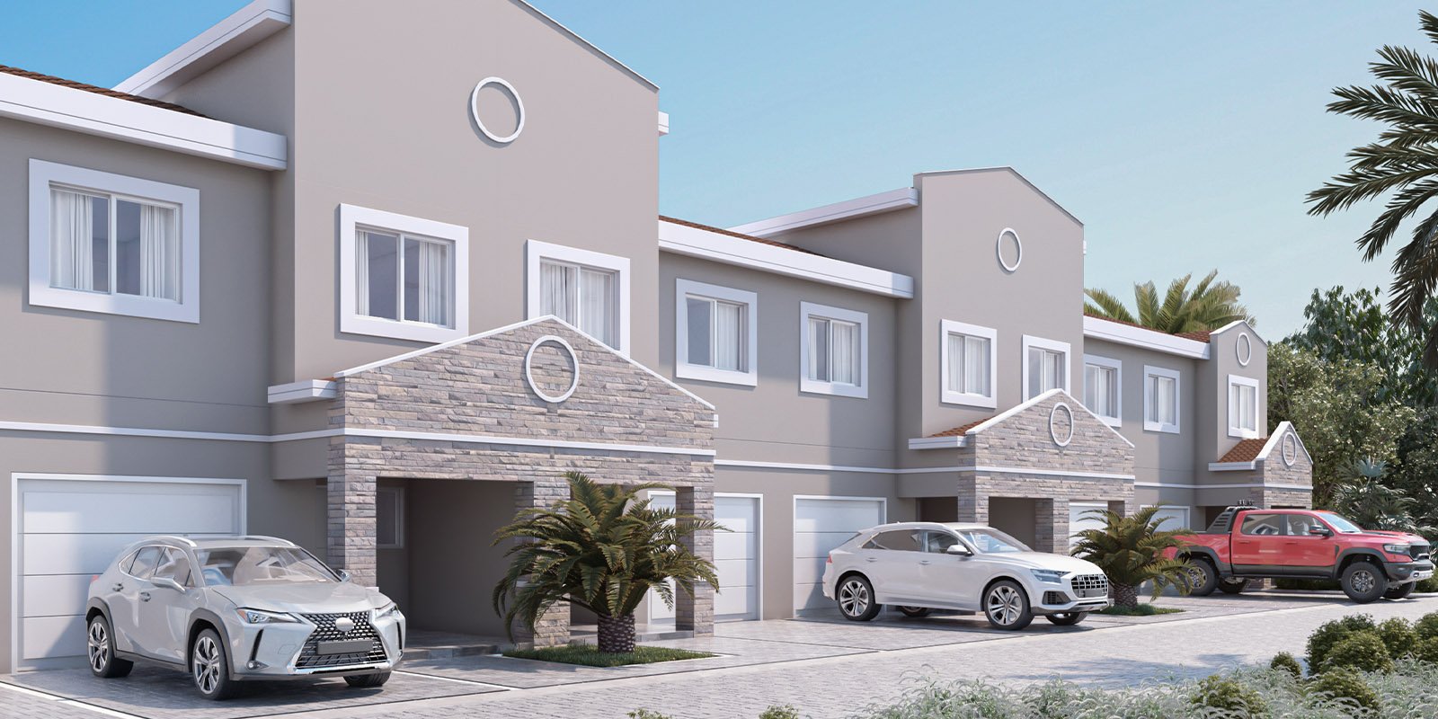 logar-village-presale-hero.jpg