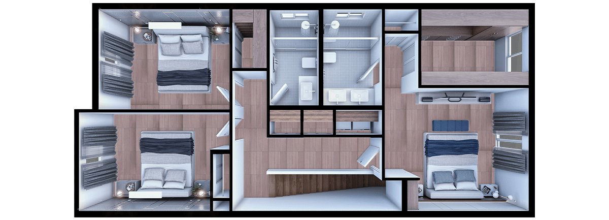 logar-village-second-floor-layout.png