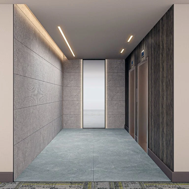 0131_ARBOR_Elevators.jpg