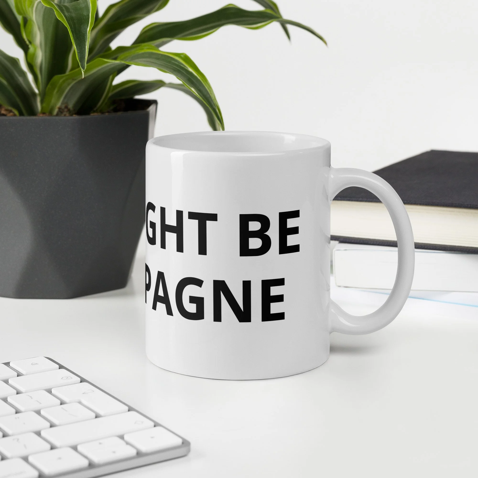 white-glossy-mug-white-11-oz-office-environment-6824e4e3f2f7f.jpg