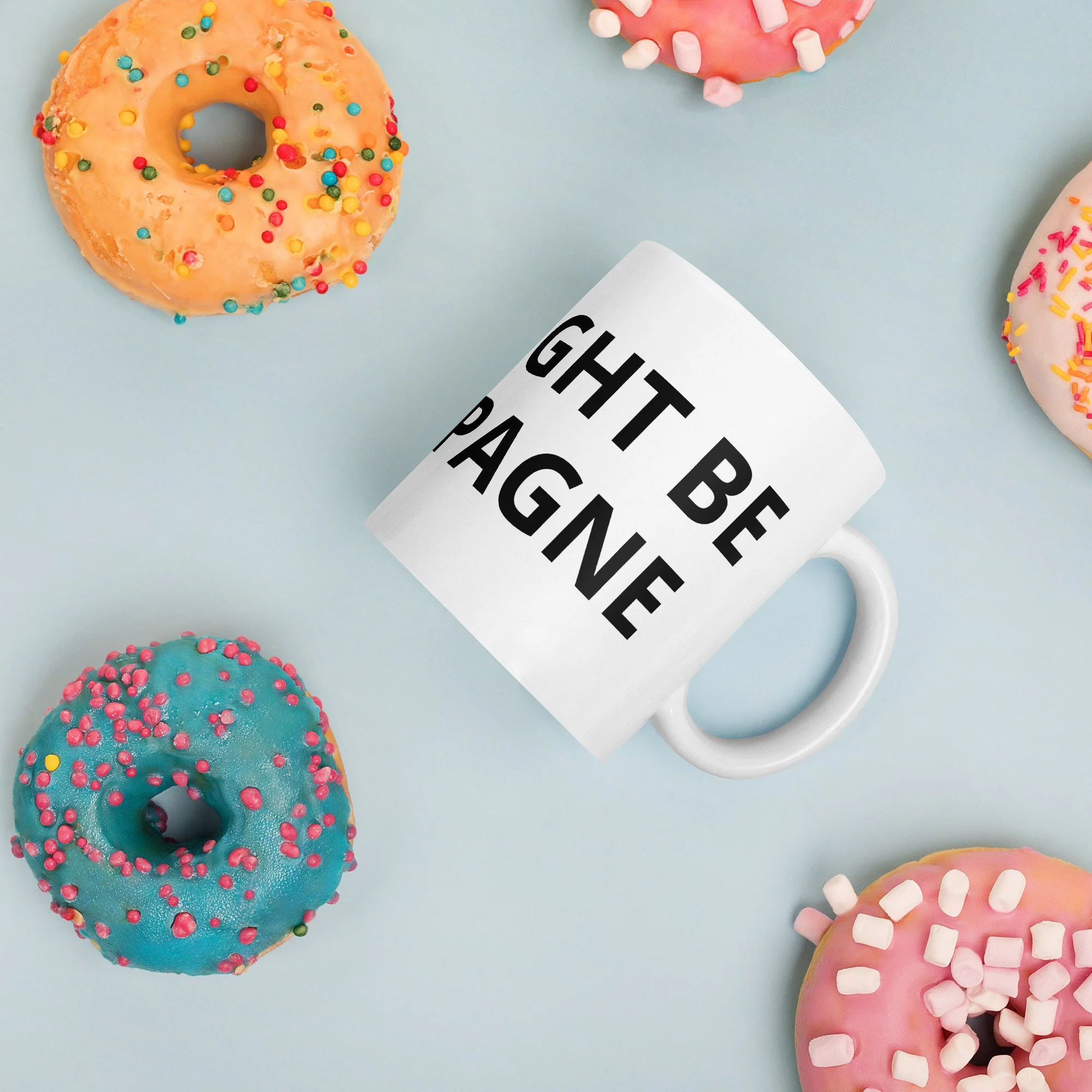white-glossy-mug-white-11-oz-donuts-6824e4e3f30be.jpg