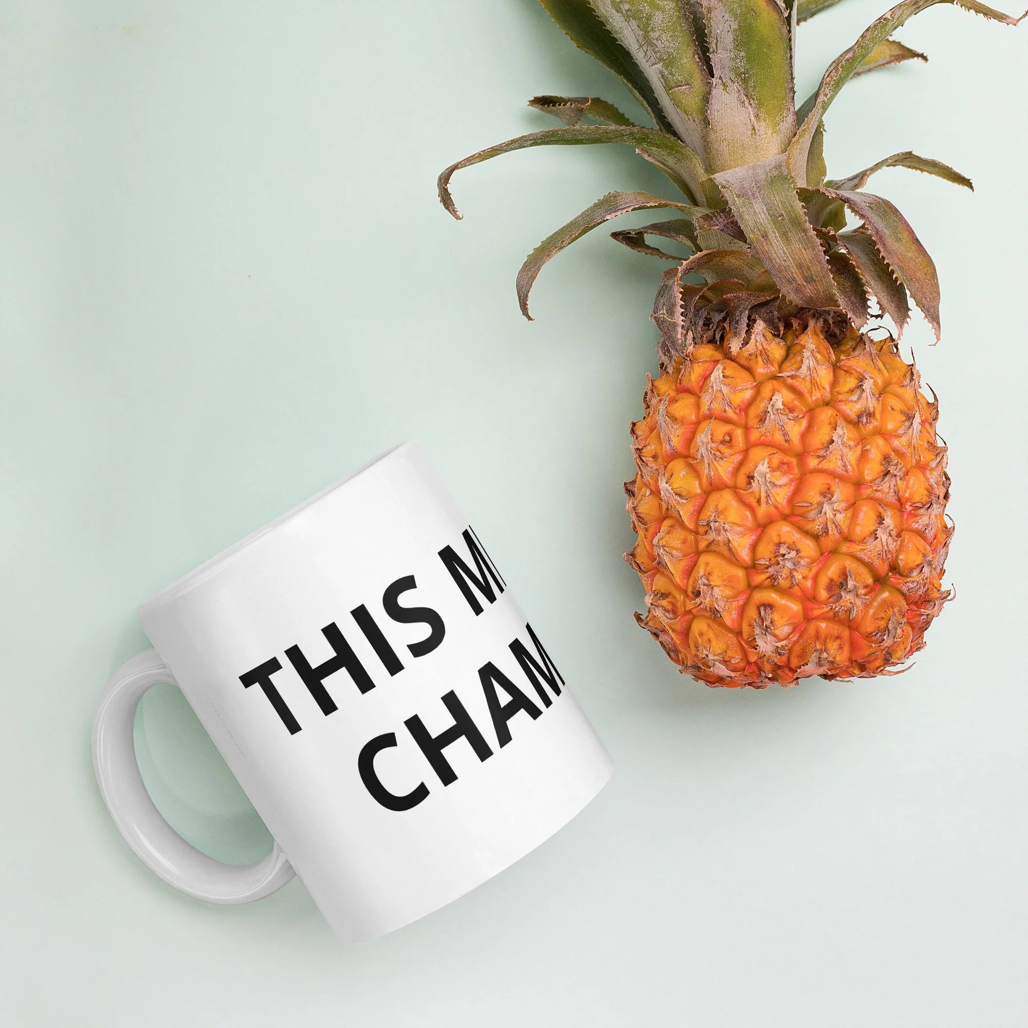white-glossy-mug-white-11-oz-pineapple-6824e4e3f3159.jpg
