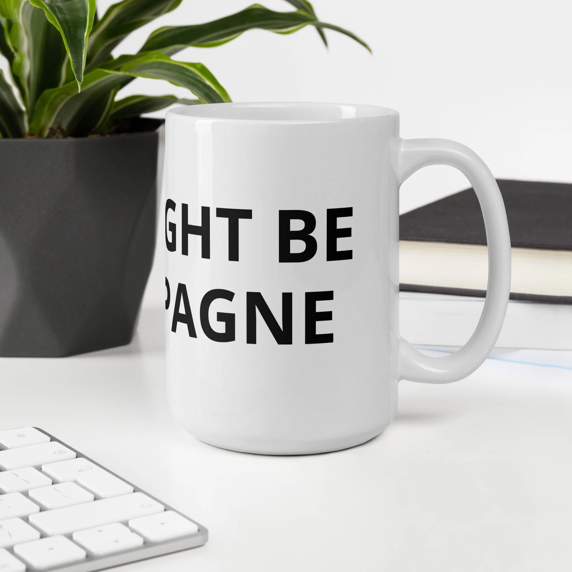 white-glossy-mug-white-15-oz-office-environment-6824e4e3f333c.jpg
