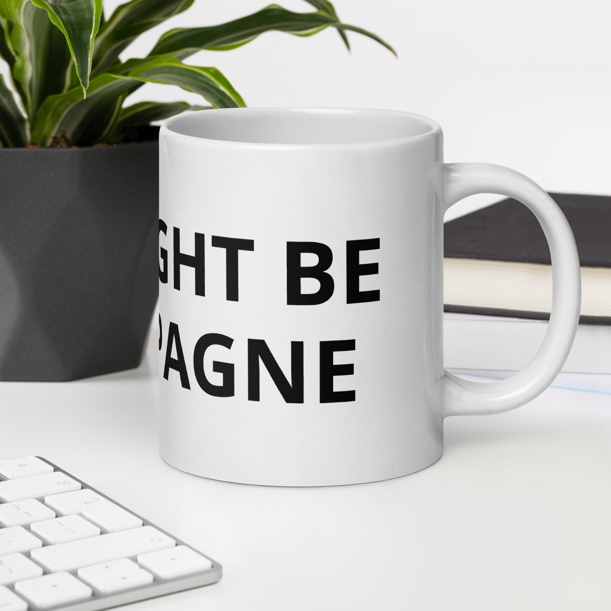 white-glossy-mug-white-20-oz-office-environment-6824e4e3f3515.jpg