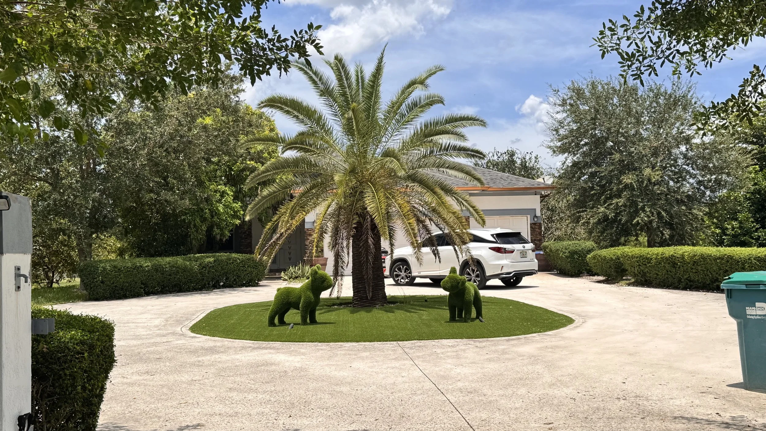 🏡 Just Listed in Redland: Custom 4-Bedroom Home on 1.26 Acres — No HOA, Built in 2017