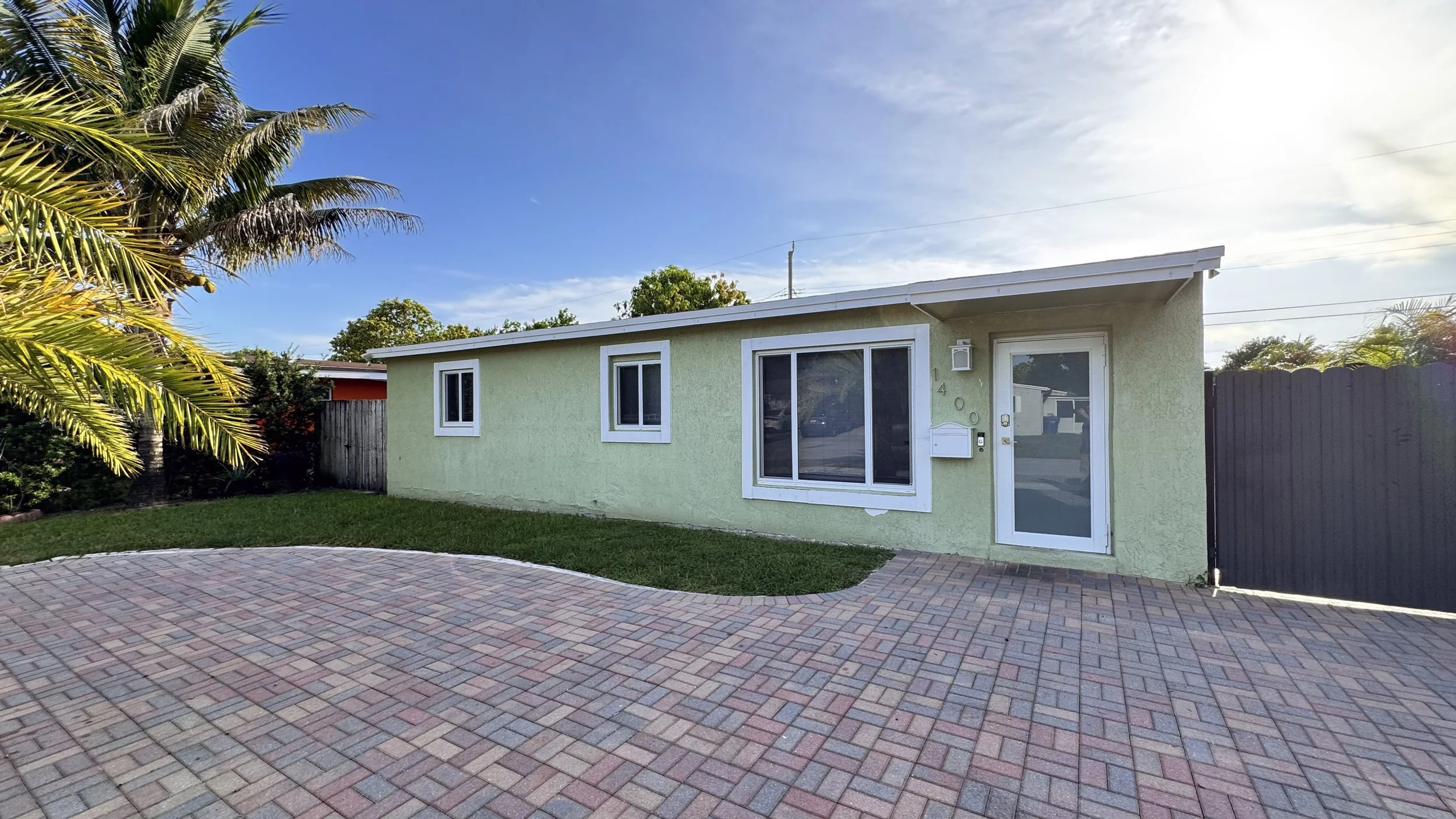 🏡 Top 5 Rentals with In-Law Suites in Hollywood, FL (2025 Guide)