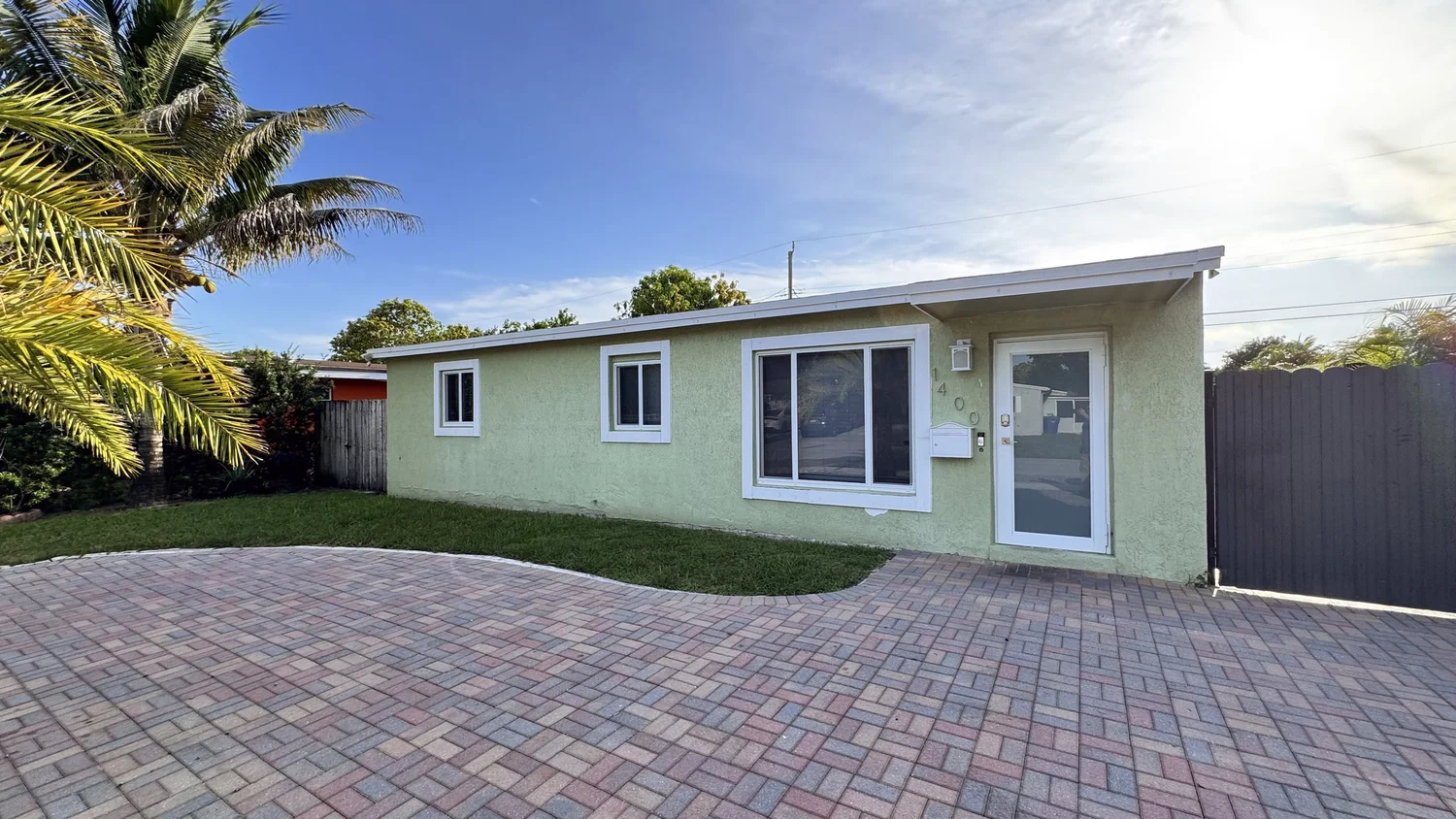 Top 5 Rentals with In-Law Suites in Hollywood, FL (2025 Guide)