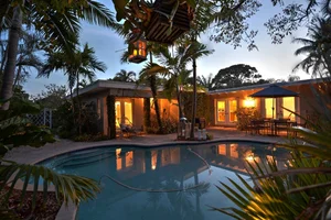 Wilton Manors Real Estate 2025: Bidding Wars Are Cooling | The Listing Team