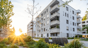 Condos Could Be a Win for Today’s Buyers (2025 Market Update) | The Listing Team