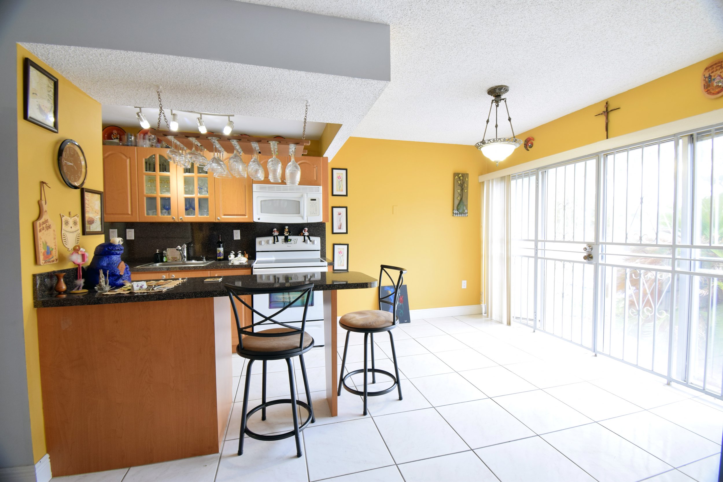 Westchester Miami School Zones Guide | The Real Listing Agent