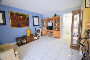 Walkable Westchester | Miami Condo Living | The Lehr Listing Team