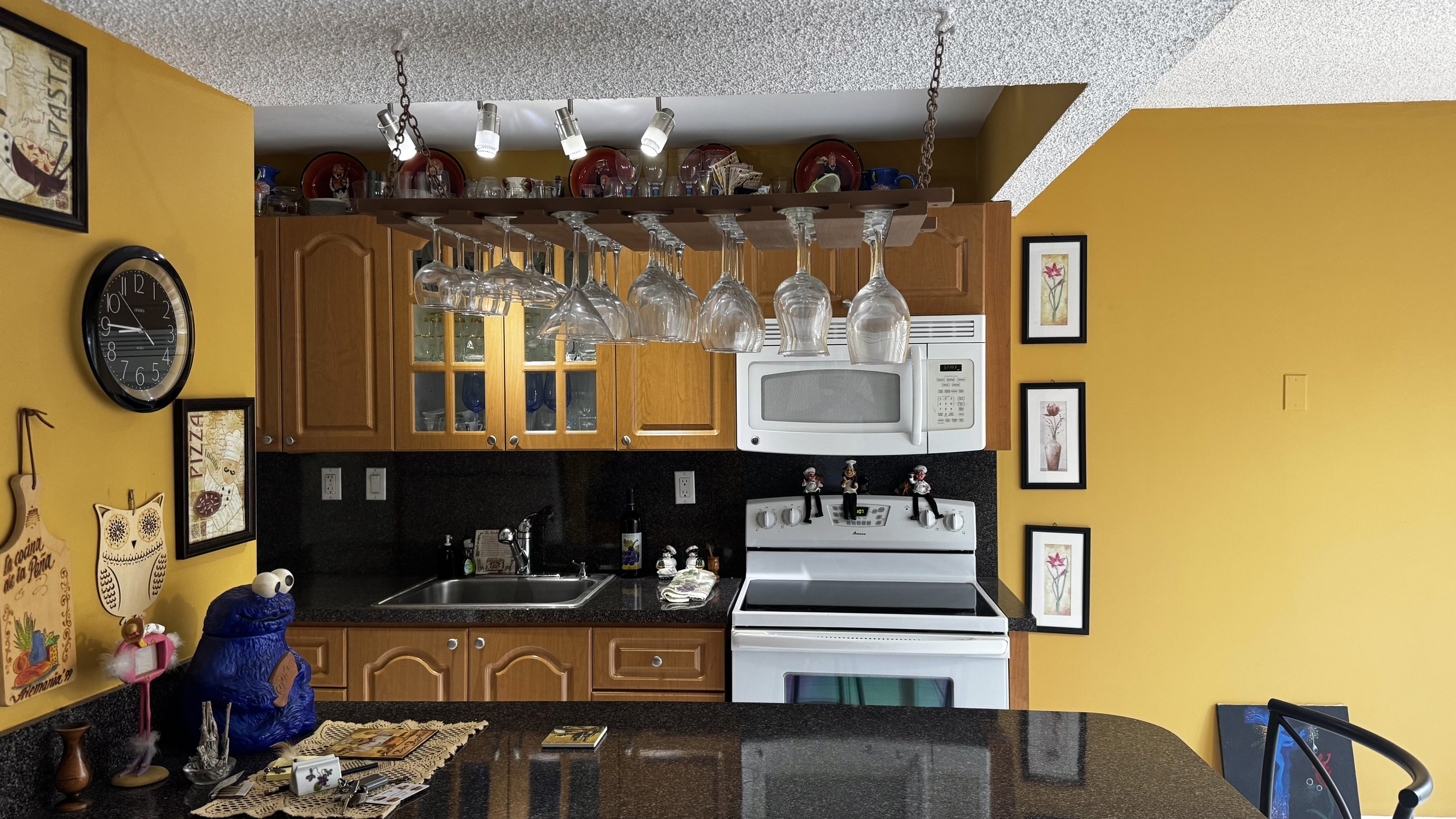 Miami Condo Under $300K | Affordable Living Near FIU | The Lehr Listing Team