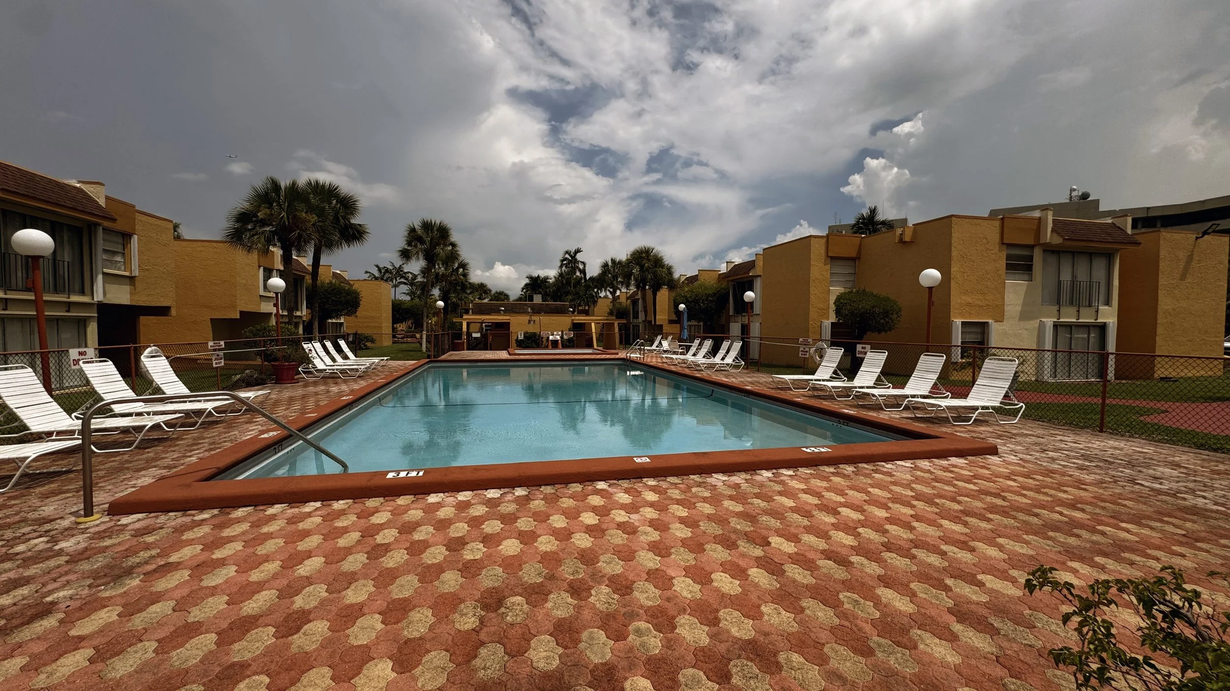 Miami Condo Investment Insights | The Real Listing Agent