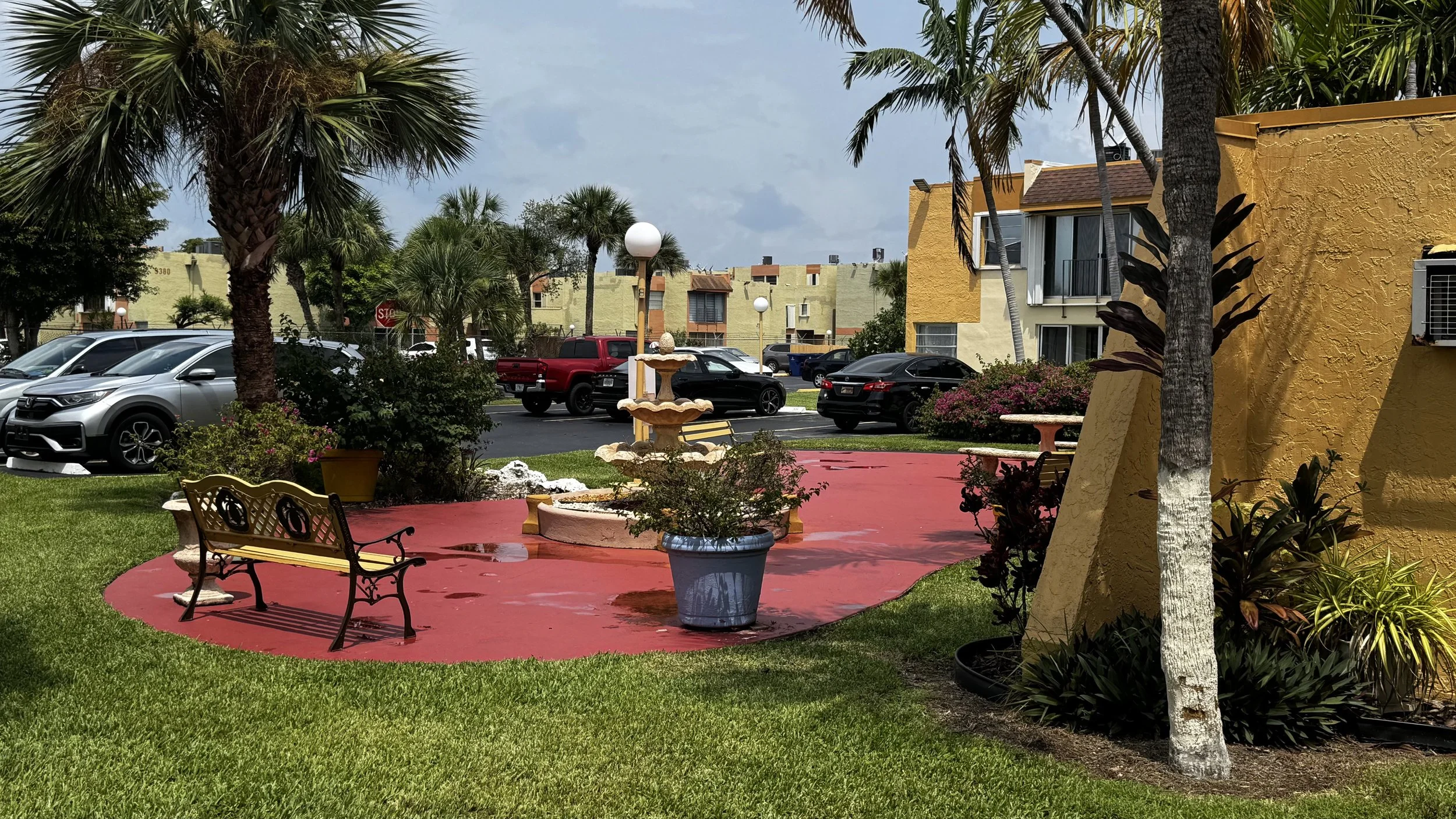 Understanding Miami Condo Costs | The Real Listing Agent