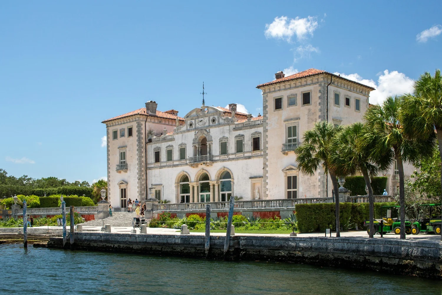Multi‑Family Investment Opportunity in Miami Beach – Why Now | The Listing Team Blog