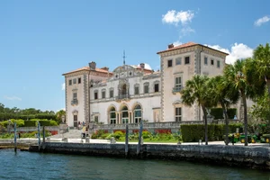 Multi‑Family Investment Opportunity in Miami Beach – Why Now | The Listing Team Blog