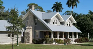 The Florida Forever Home: Aging-in-Place Renovations With Style and Substance