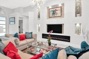 August 2025 South Florida Market Report