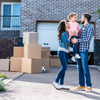 List Your Home With Us Background Image