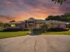 List Your Home With Us Background Image