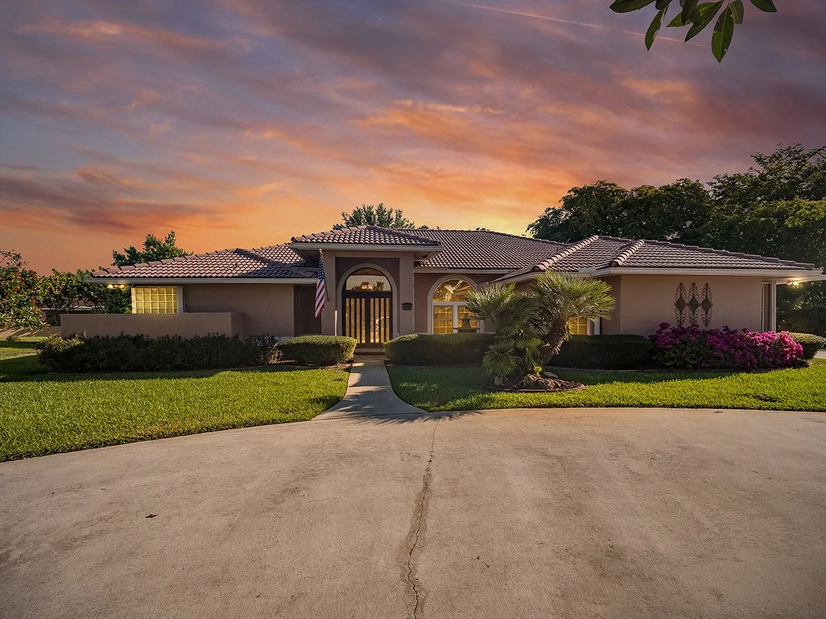2025 Miami-Dade County Neighborhood Guide: Discovering Your Perfect Community