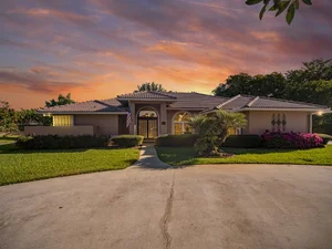 2025 Miami-Dade County Neighborhood Guide: Discovering Your Perfect Community