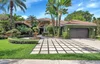 List Your Home With Us Background Image