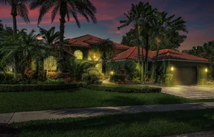 2025 West Palm Beach Neighborhood Guide: Your Gateway to Luxury Living