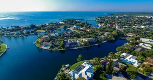 2025 Florida Keys Neighborhood Guide: Paradise Found