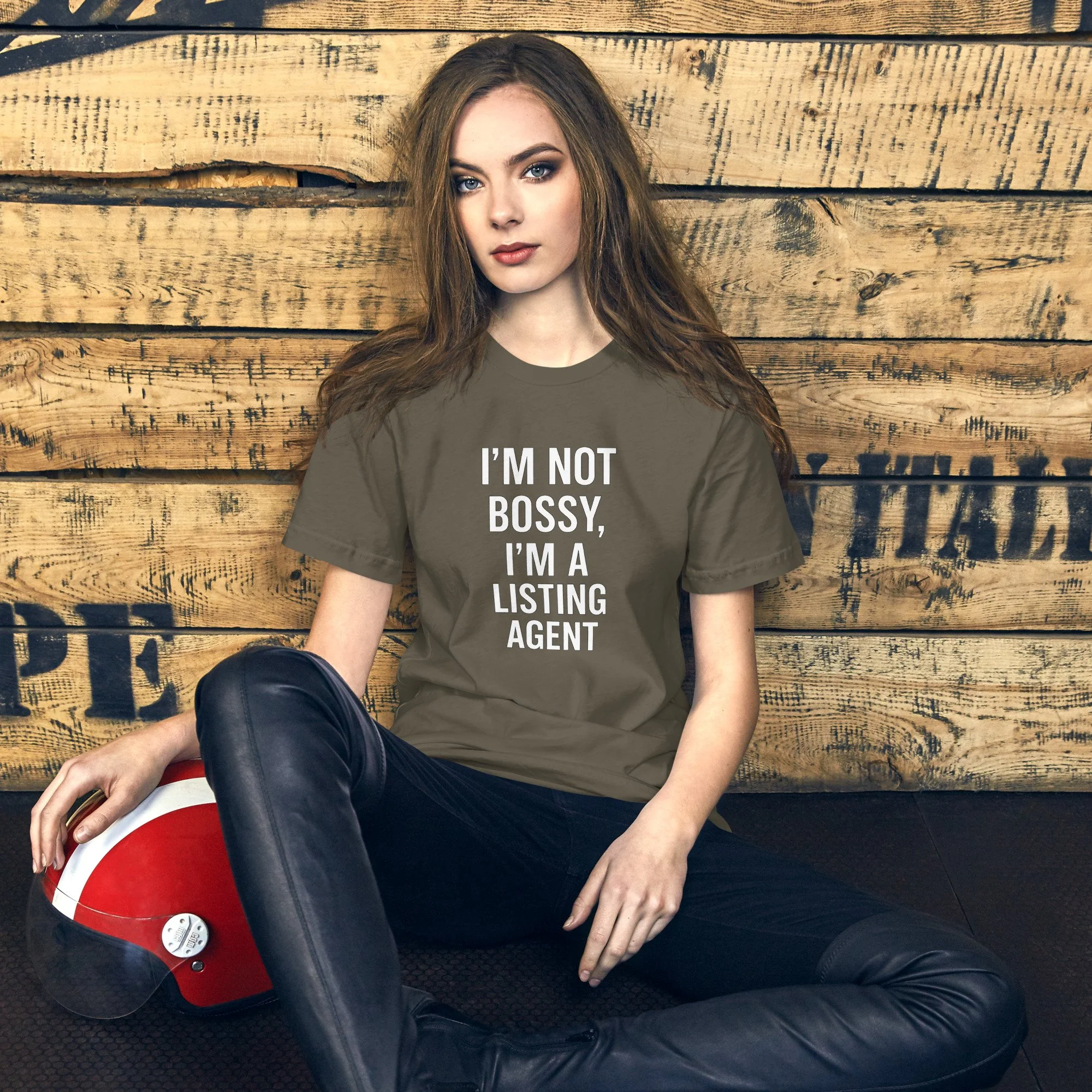 unisex-staple-t-shirt-army-front-68e92c8667ff5.jpg