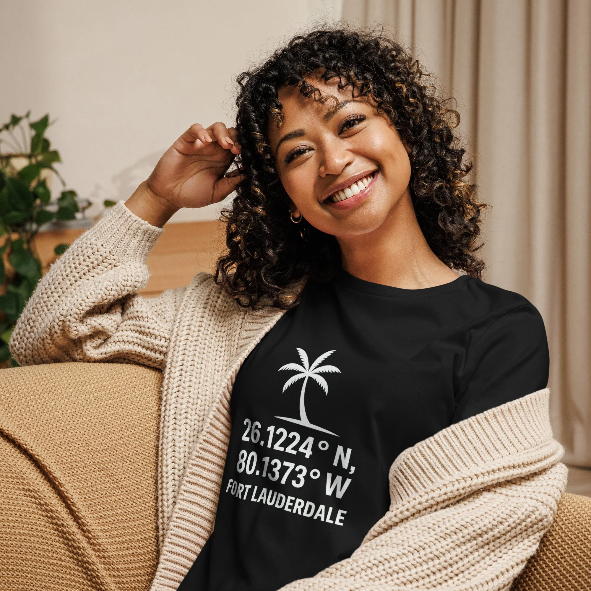 womens-relaxed-t-shirt-black-front-68e92e110c76d.jpg