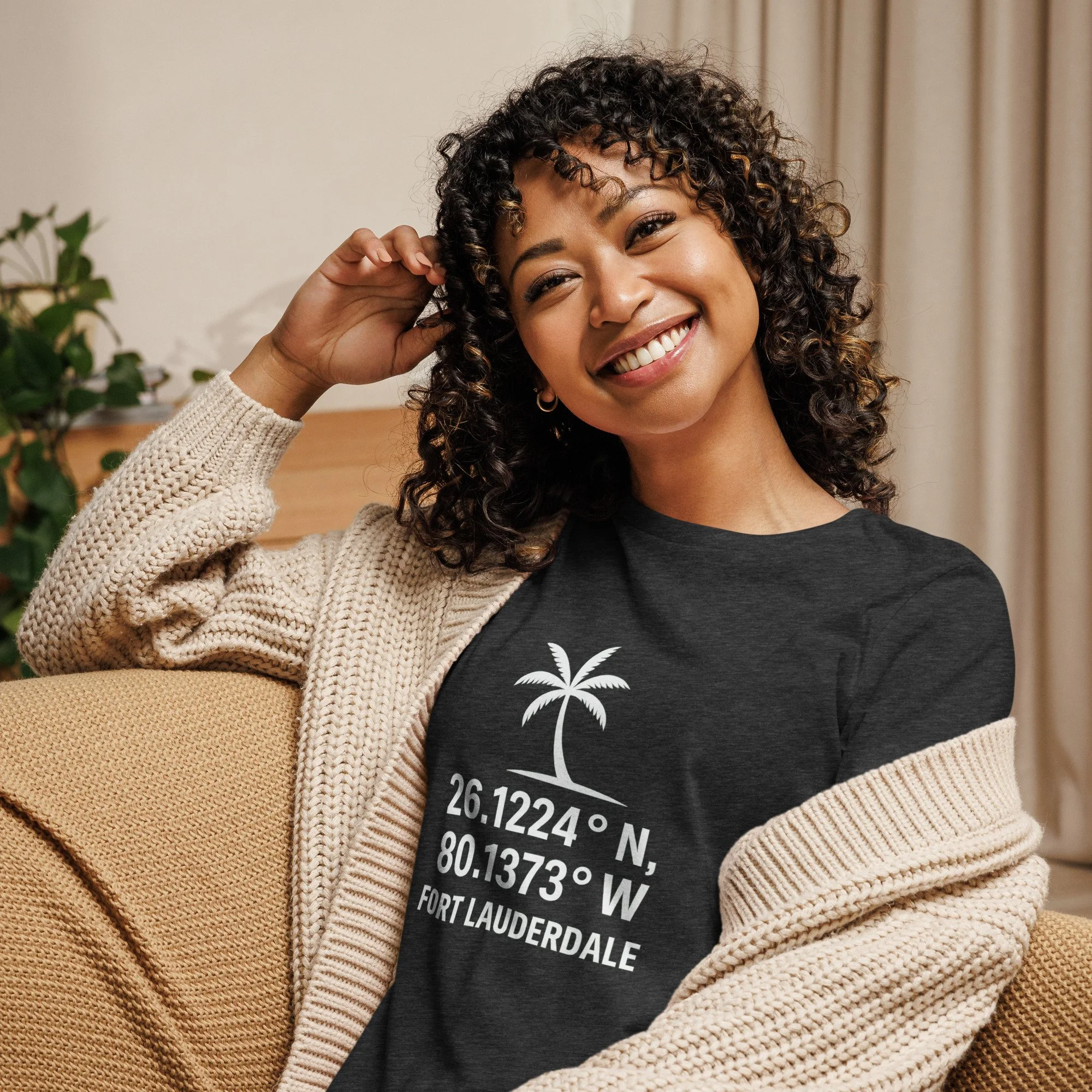 womens-relaxed-t-shirt-dark-grey-heather-front-68e92e110dc3c.jpg