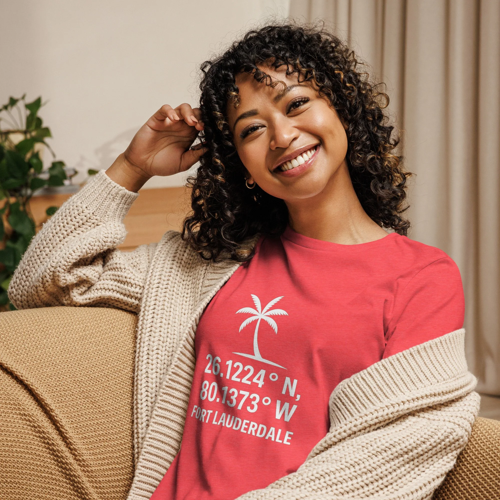 womens-relaxed-t-shirt-heather-red-front-68e92e110f8d4.jpg