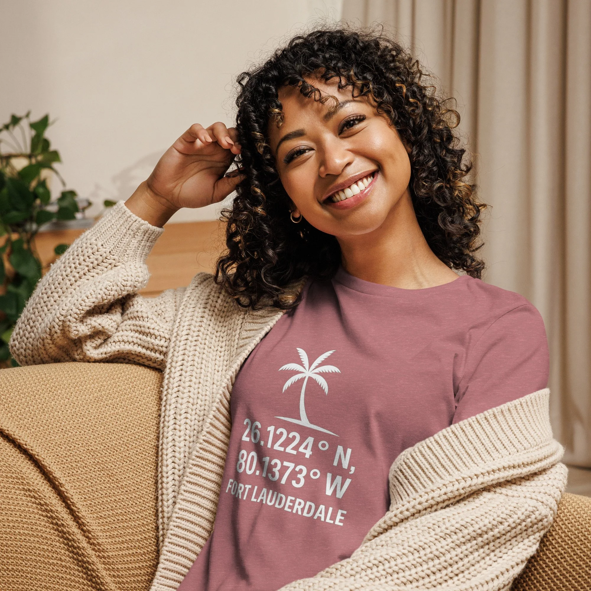 womens-relaxed-t-shirt-heather-mauve-front-68e92e1110e27.jpg