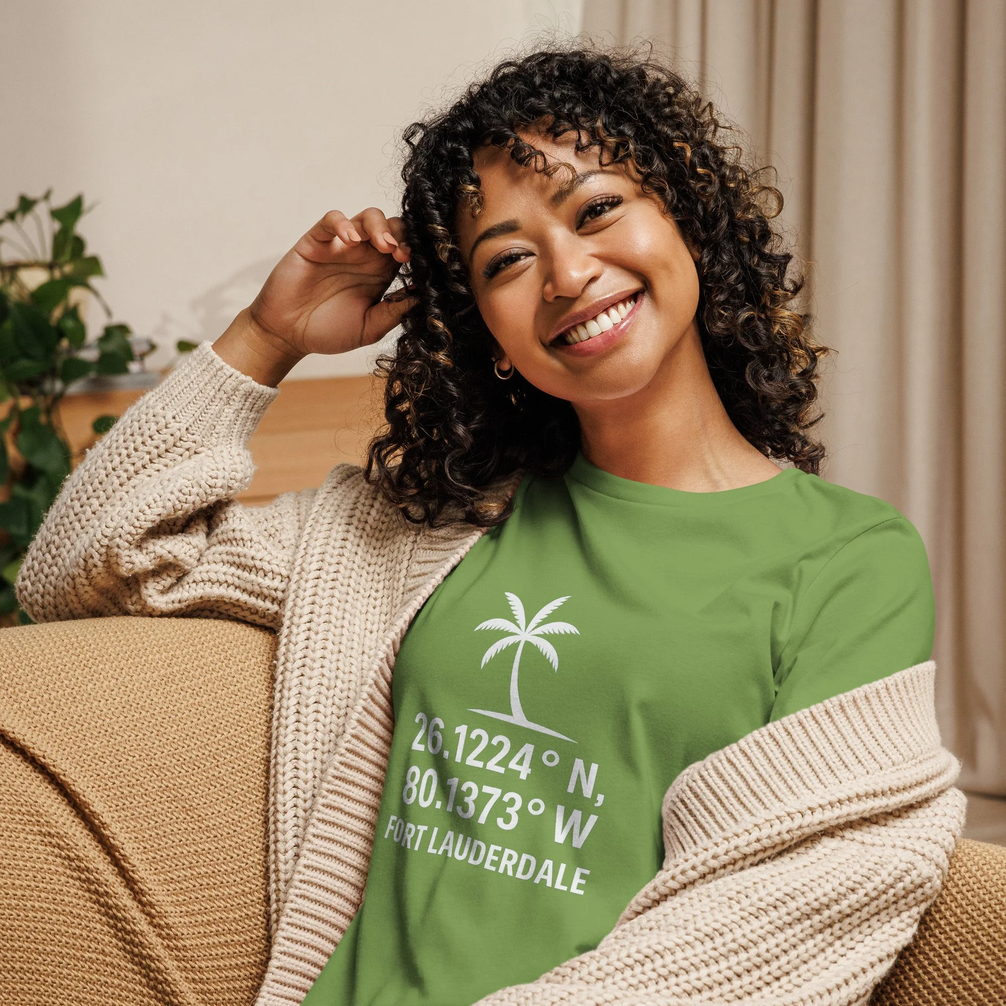 womens-relaxed-t-shirt-leaf-front-68e92e111283e.jpg