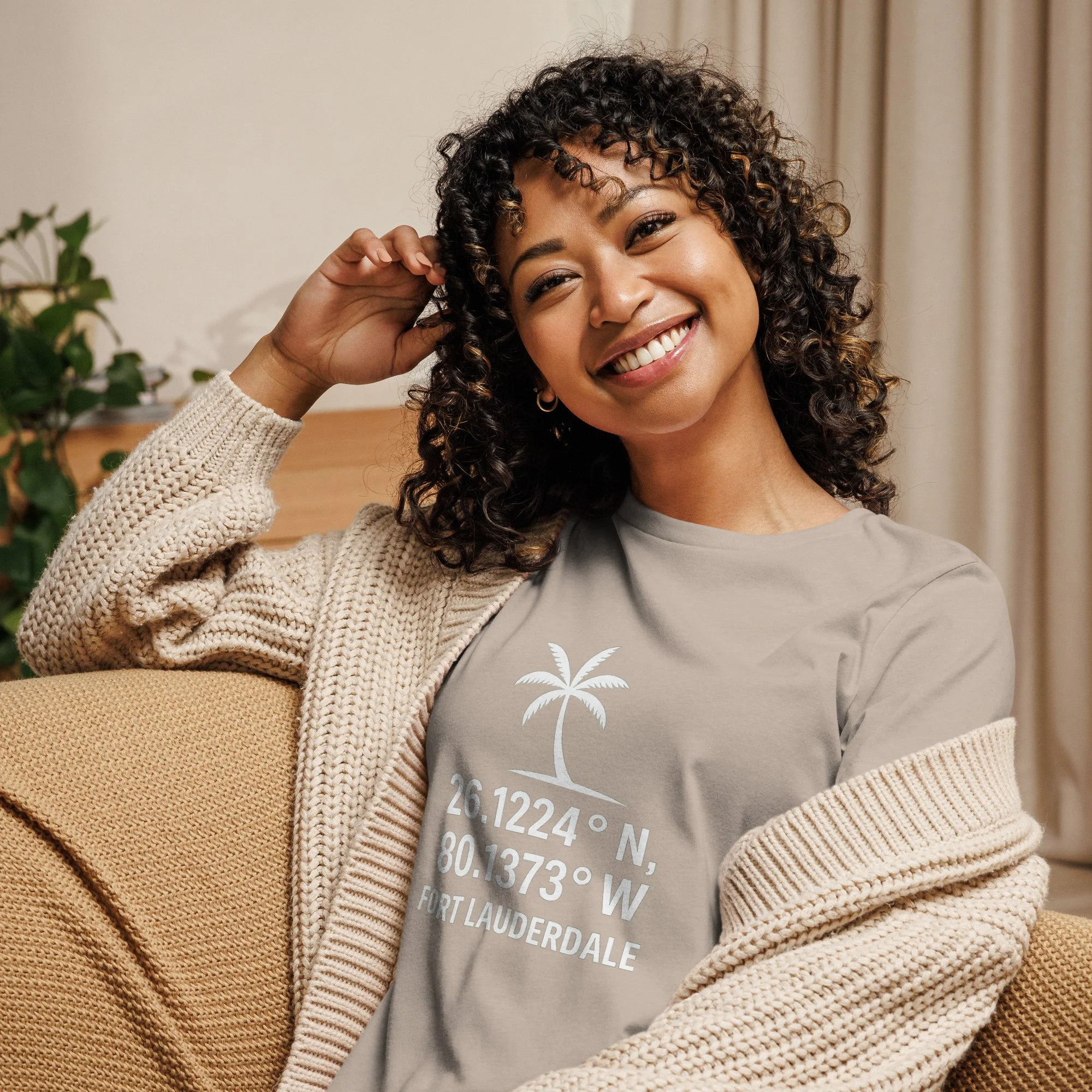 womens-relaxed-t-shirt-heather-stone-front-68e92e1119792.jpg